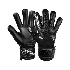 유소년 어트랙트 인피니티 NC 골키퍼장갑(5572725-7700)
