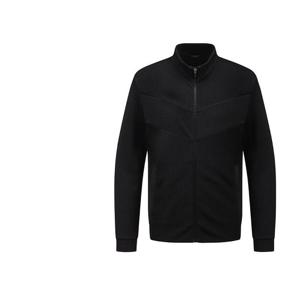 [링스골프]사선 누빔지 풀오픈 집업 L11D3TF305_IC