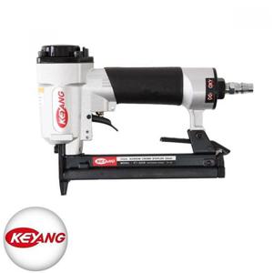 스템플러형 KT 에어타카 계양 422N 타카핀 에어스프레이건