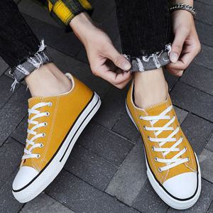 데일리 남여공용 커플 털안감 커플 스니커즈 운동화