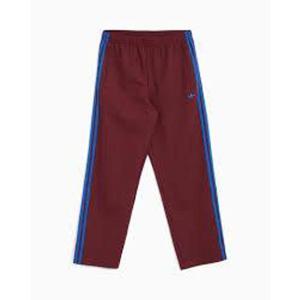 아디다스 트레이닝 조거 팬츠 JN5977 DOM