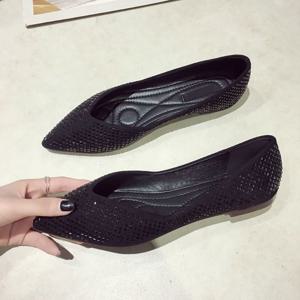 여성단화 여성로퍼 펌프스 여성구두 스틸레토A615