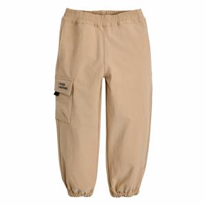 [아콤어] 화섬기모스판조거팬츠