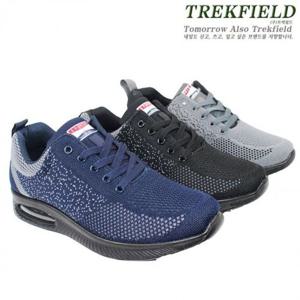 FS0430M 에어 남성신발 초경량 신발 운동화 남성운동