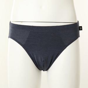 와코루 부드러운 쿨 조이 메쉬 자카드 남성 삼각팬티(WMP2427P)