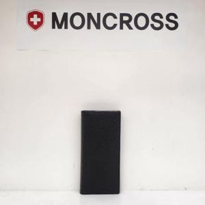 몽크로스대동백화점 DP01 소가죽남자장지갑 AM2104-3