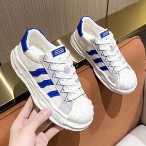 캔버스화 URS1633456 제이옥스 m7652c 올스타리프트