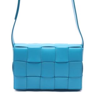 [보테가베네타] 23SS 여성 카세트 스몰 크로스백 (730848_VMAY1_4619_23S)