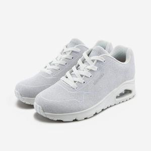 [스케쳐스 유에스에이] 스케쳐스 여성 우노 SC0WFCFX191_H SC0WFCFX191