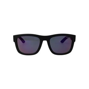 프라다 선글라스 0PS 01ZS DG008F black