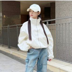 [더데이걸]샤이니 바람막이TGJA25103_IC