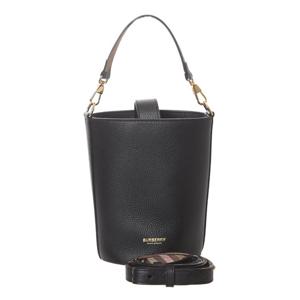 버버리  버킷백 8084035 스몰 투웨이