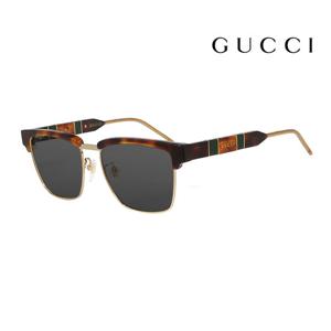 (국내발송) 구찌 명품 선글라스 GG0605O 005_JEBK