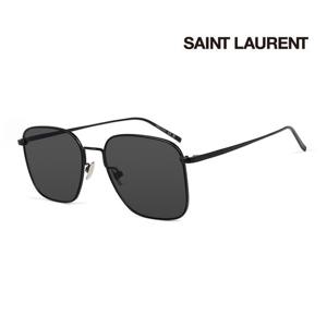 (국내발송) 생로랑 명품 선글라스 SL491 001_IEBK