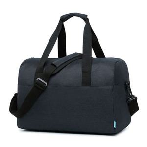 보스턴백 크로스백 여행가방 운동가방 SRB021