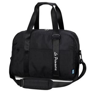 보스턴백 남여공용 운동가방 크로스백 커플 SRB020