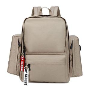 백팩 노트북 여행용백팩 대학생가방 SRB043