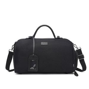 스콰즈 보스턴백 SRB133 2COLOR 여행백 캐주얼가방