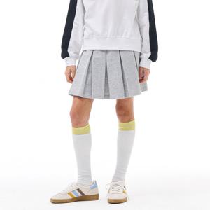 [오션스카이] 여아 밴딩 플리츠 스커트-EAJG6258B0B