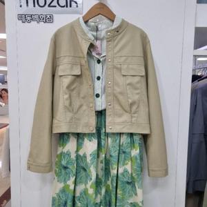 무자크 DP01 차이나레더jkm Mp2Dlj07