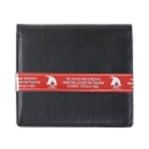 61766 명함지갑 민자(지폐) 카드지갑 명합지갑 동전지갑 통장지갑 남성지갑 여성지갑 지갑