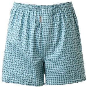 2color(95-110)면70수 주자 심플 순면 서포트망트렁크팬티WMP5409B