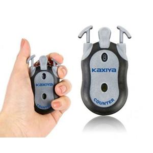 딱정벌레 타수계산기