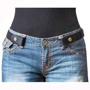 버클프리벨트 캐주얼 케주얼 정장 밸트 벨트