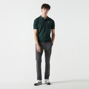 [먼싱웨어][37%OFF]남성 썸머 쿨터치 팬츠 멜란지그레이(MQ221MPT41)