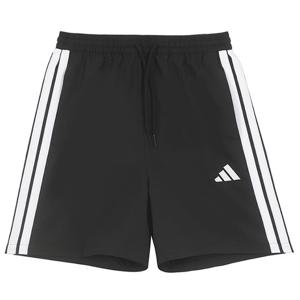 [정품] 아디다스 3S 첼시 우븐 쇼츠 (JE6436)