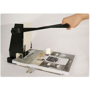 메리트 2공천공기 슈퍼-30 천공기 사무용천공기 사무용펀치 편리한펀치 오피스용펀치 오피스용천공기 뚫어