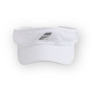 바볼랏 썬캡 마이크로화이버 선캡모자 3color