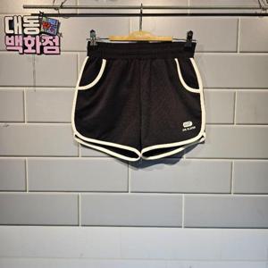 유솔대동백화점 DP01 쿨에어코튼 돌핀팬츠 ULTM254U1