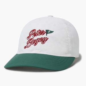 [먼싱웨어][37%OFF]공용 피터보기 나일론 볼캡 딥그린(MQ121PCP22)