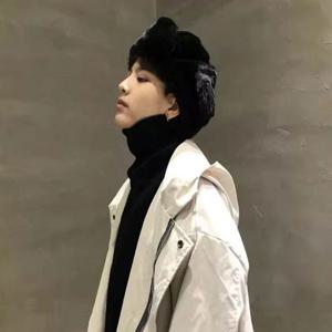 남성 겨울 페이크퍼 귀달이 털모자 귀도리 잠금 버클