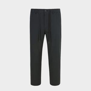 [버커루]남성 나일론 립스탑 밴딩 팬츠 B222PT463P