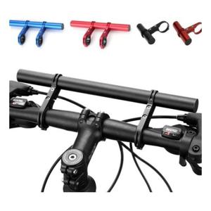 자전거 확장 플랜지 마운트 어댑터 거치대