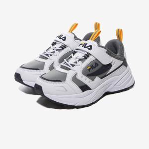 [휠라키즈] 키즈 FILA 타우러스 2 KD (3RM01826D_147)