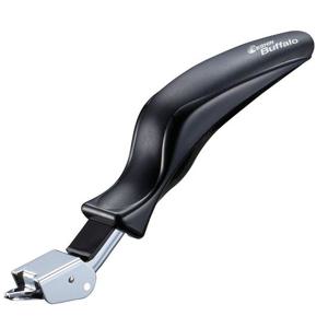 타카핀제거기 SB-425(5개 묶음)