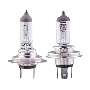 화물차 트럭 버스용 남영 이글아이 전조등 H4/H7 24V [E1인증]