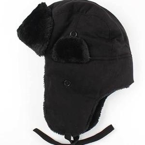 방한 모자 귀달이모자 등산모자 털모자 겨울모자