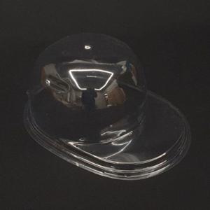 스냅백 모자 고급 케이스 트렌드 보관틀