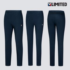 [엠리밋]엠리밋 스판 트레이닝 바지 3834_00 운동 런닝