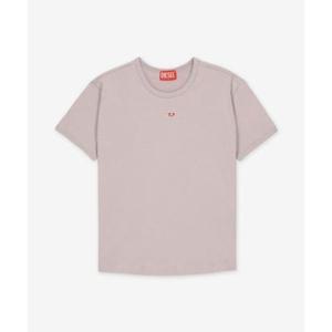 디젤 반팔 티셔츠 A149620GRAI61T DOM