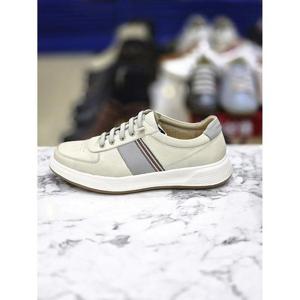 허시파피 세이브존05 남성4Cm굽스트릿구두 KSOE3MR564