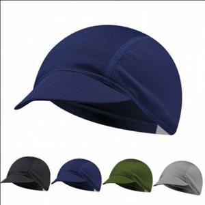 헬스 메쉬 디테일 구성 두건 바이크 비니 스포츠두건