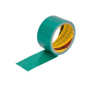 3M 면테이프 청테이프 3900K 50x7m(50개입) 면테이프 테이프 박스테이프 접착테이프 강한접착테이프 포장테