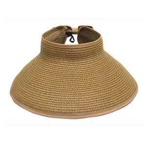 러브퀸 여름 해변모자 비치모자 중절모 벙거지 페도라