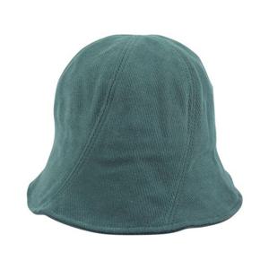 벙거지 모자 패션 캠핑 정글 버킷햇 SMJW058