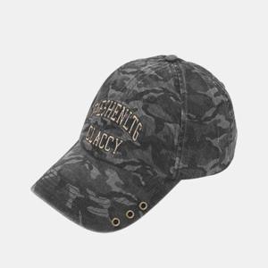 카모 볼캡 레터링 캡모자 밀리터리 데일리모자 SCB194